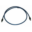 YASKAWA JEPMC-W6012-01-E