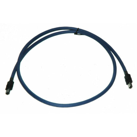 YASKAWA JEPMC-W6012-01-E