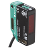 PEPPERL+FUCHS 295670100356-OMT300-R201-IEP-IO-0,3M-V31-L