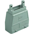 HARTING 09300164411