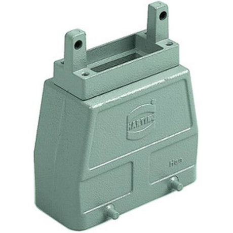 HARTING 09300164411