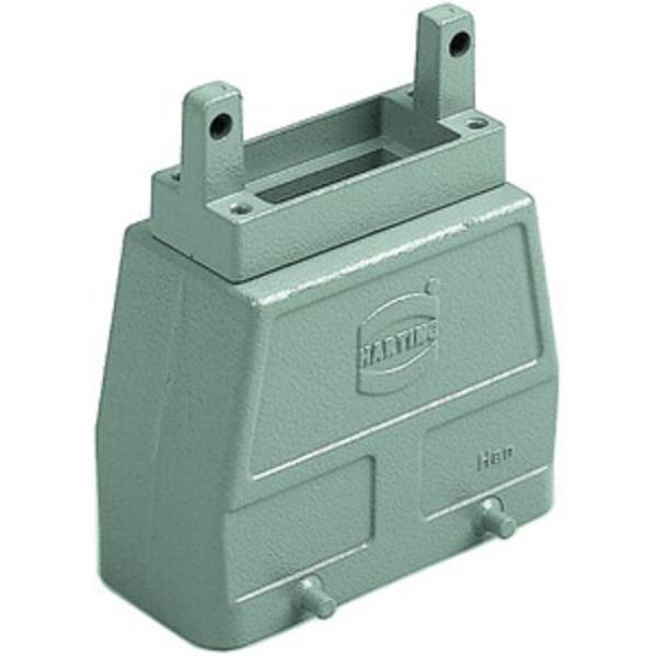 HARTING 09300164411