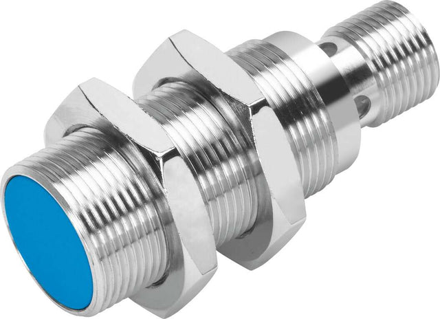 FESTO 150419-SIEN-M18B-PS-S-L