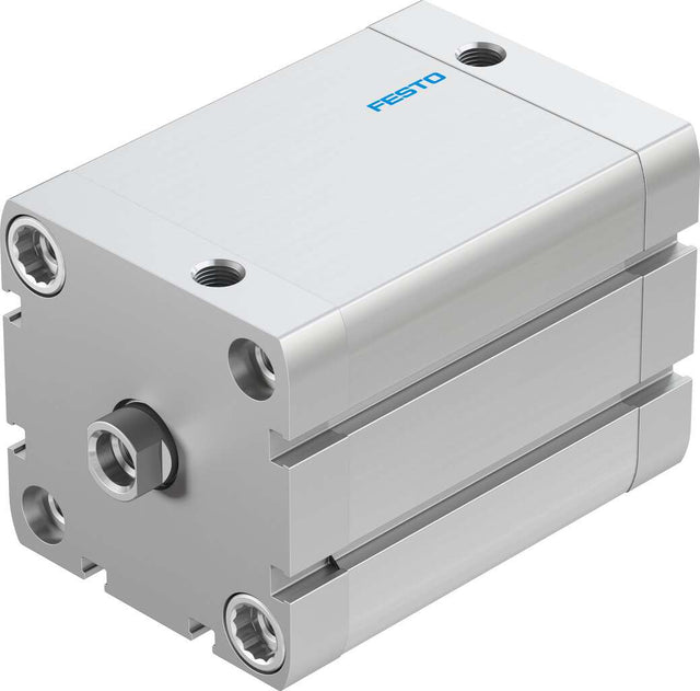 FESTO 536349-ADN-63-60-I-P-A