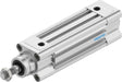 FESTO 3659379-DSBC-32-60-D3-PPSA-N3