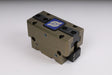 SCHUNK JGP80-1