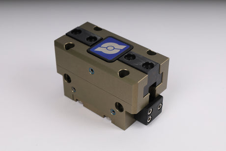 SCHUNK JGP80-1