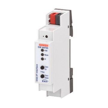 GEWISS GWA9705