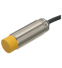 PEPPERL+FUCHS 304276000056-NSN8-18GH50-2E2-M1-S2D2