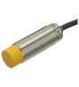 PEPPERL+FUCHS 304276000056-NSN8-18GH50-2E2-M1-S2D2