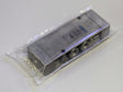 FESTO JH-5-14