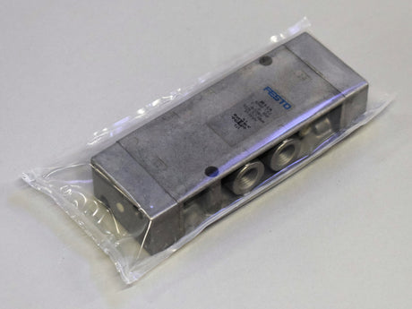 FESTO JH-5-14