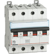 BTICINO FA84C20