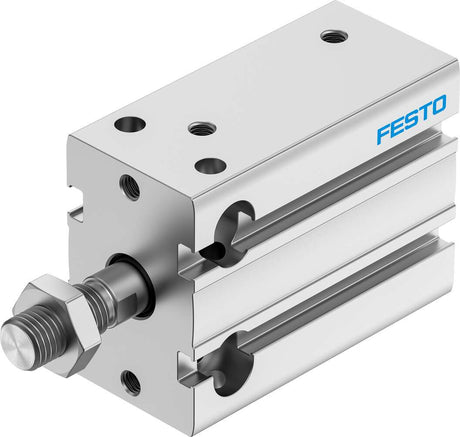 FESTO 4829573-DPDM-25-20-PA