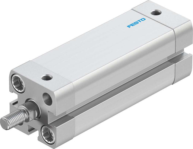 FESTO 536331-ADN-16-50-A-P-A