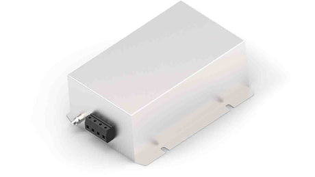 TE CONNECTIVITY 25KEPS10AFPW