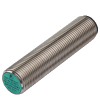PEPPERL+FUCHS 70133051-NJ2-12GM-N-V1