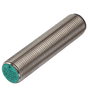 PEPPERL+FUCHS 70133051-NJ2-12GM-N-V1