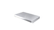 RITTAL AX2361.010-2361010