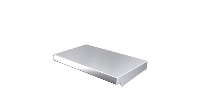 RITTAL AX2361.010-2361010
