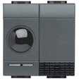 BTICINO L4672N