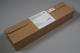 SIEMENS JJY023163720018