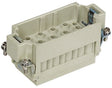 HARTING 09320123001
