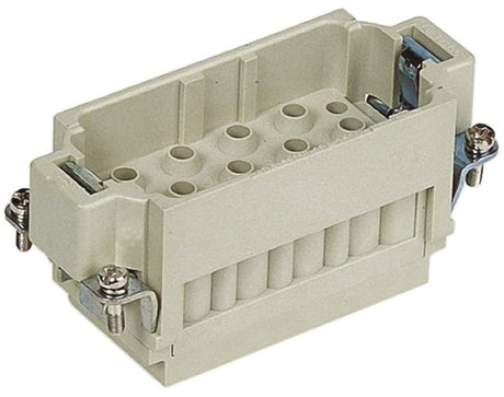 HARTING 09320123001