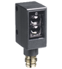 PEPPERL+FUCHS 183447-ML4.2-8-H-20-RT/40B/95/110