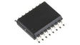 INFINEON CY8C21234-24SXI