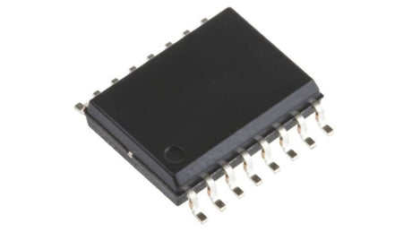 INFINEON CY8C21234-24SXI
