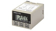OMRON E5L-A0-50