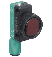 PEPPERL+FUCHS 905779-ML17-54/73/136