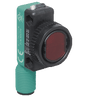 PEPPERL+FUCHS 905779-ML17-54/73/136