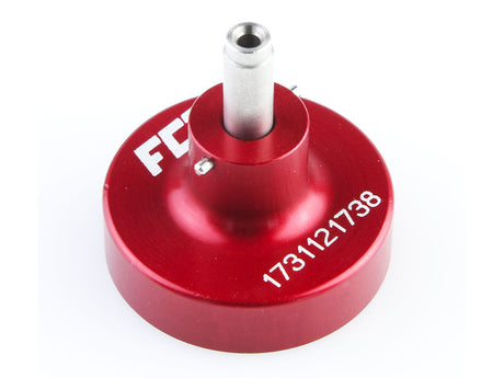 MOLEX 173112-1738-1731121738-FCT