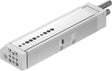 FESTO 543997-DGSL-16-100-P1A