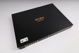 ARUBA JL557A