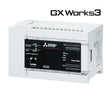 MITSUBISHI FX5PromotionKit4