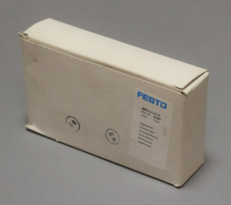 FESTO JMDD-52-D-1C