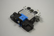 FESTO JMEBDH-52-D-1-ZSR-C