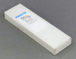 FESTO JMEBH-52-18-P-B-230AC