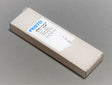 FESTO JMEBH-52-5-0-S-B