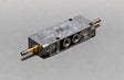 FESTO JMFH-5-14-S