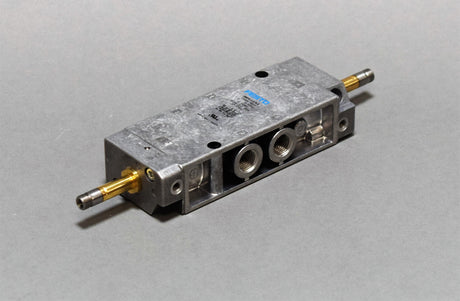 FESTO JMFH-5-14-S