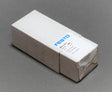 FESTO JMFH-5-PK-3