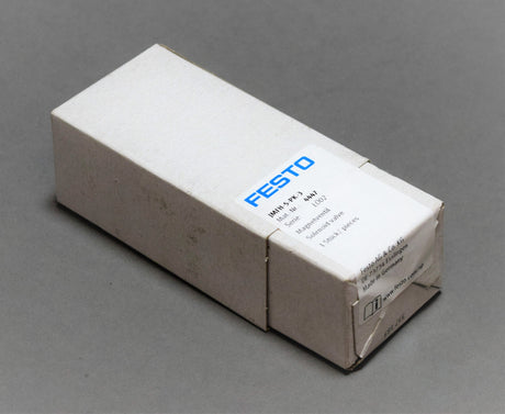 FESTO JMFH-5-PK-3