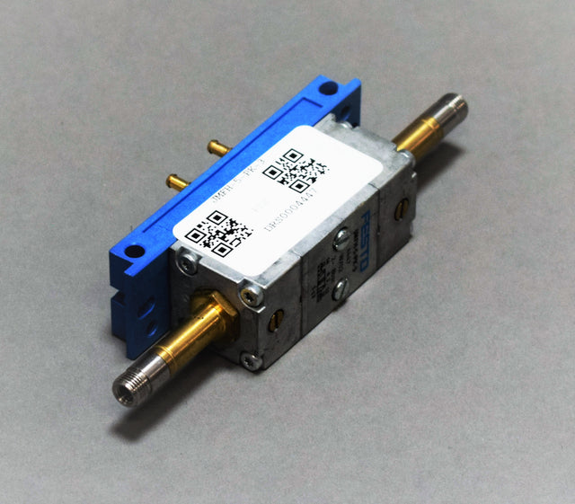 FESTO JMFH-5-PK-3