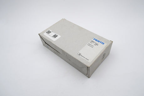 FESTO JMN1H-52-D-1-C