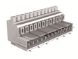ABB 1SDA066414R1-CONNECT.PLUG-SOCK.FP12PINXT2-XT4