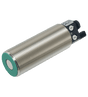 PEPPERL+FUCHS 238386-UC2000-30GM70-IE2R2-V15